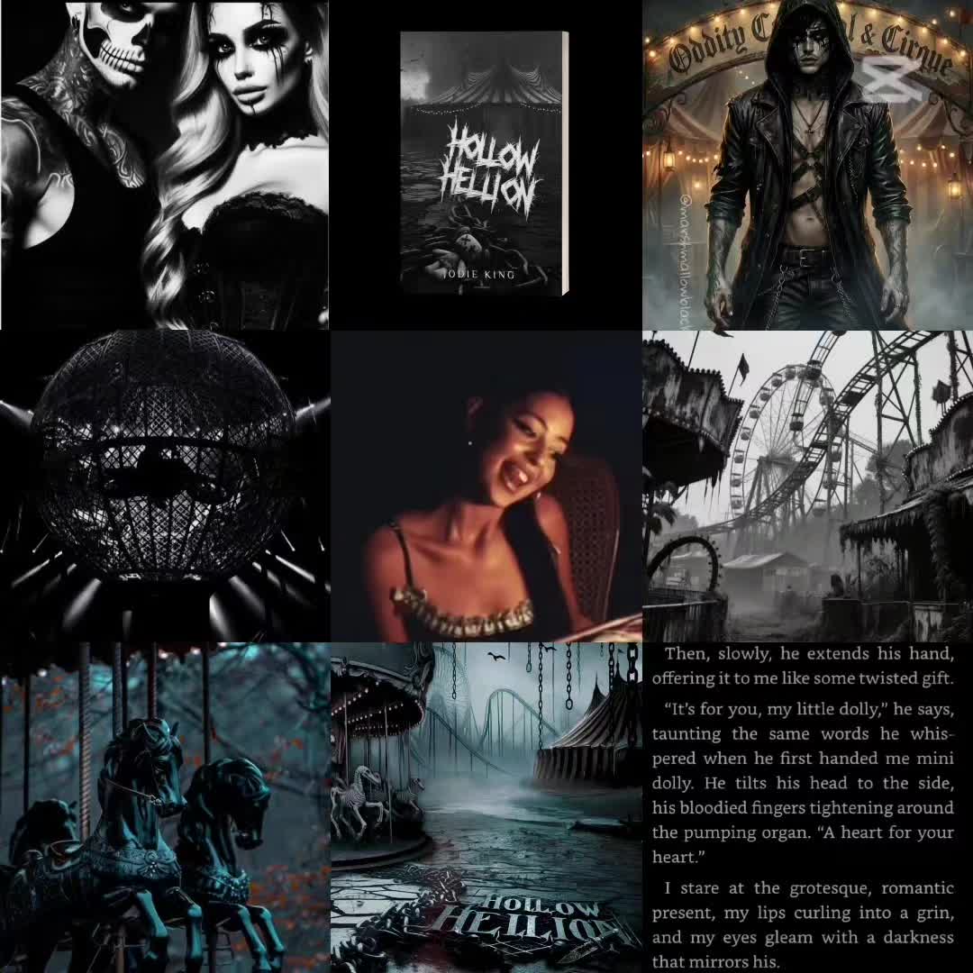 @Britt🖤🕷