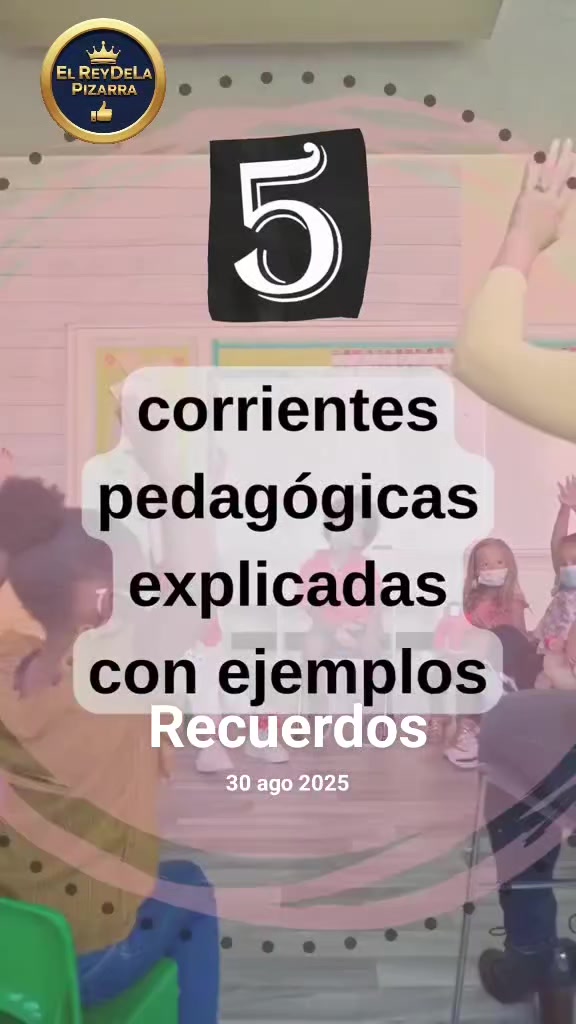 @🤴ElReyDeLaPizarra