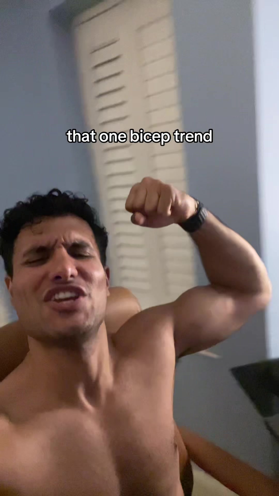 @Govinda Sandhu