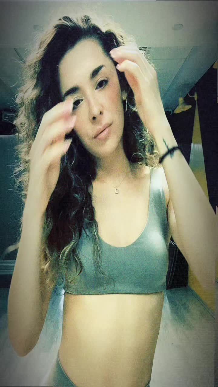 @yagmurkurucali