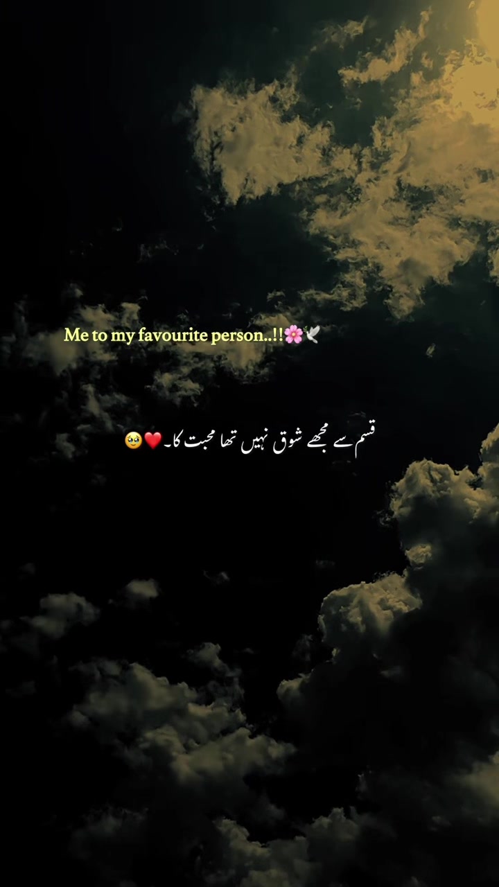 @🕊️