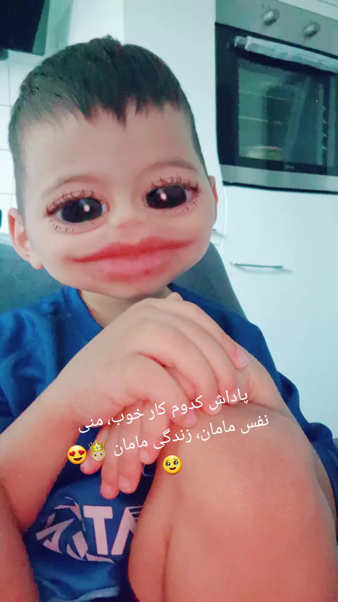 @Atena afshar 2425