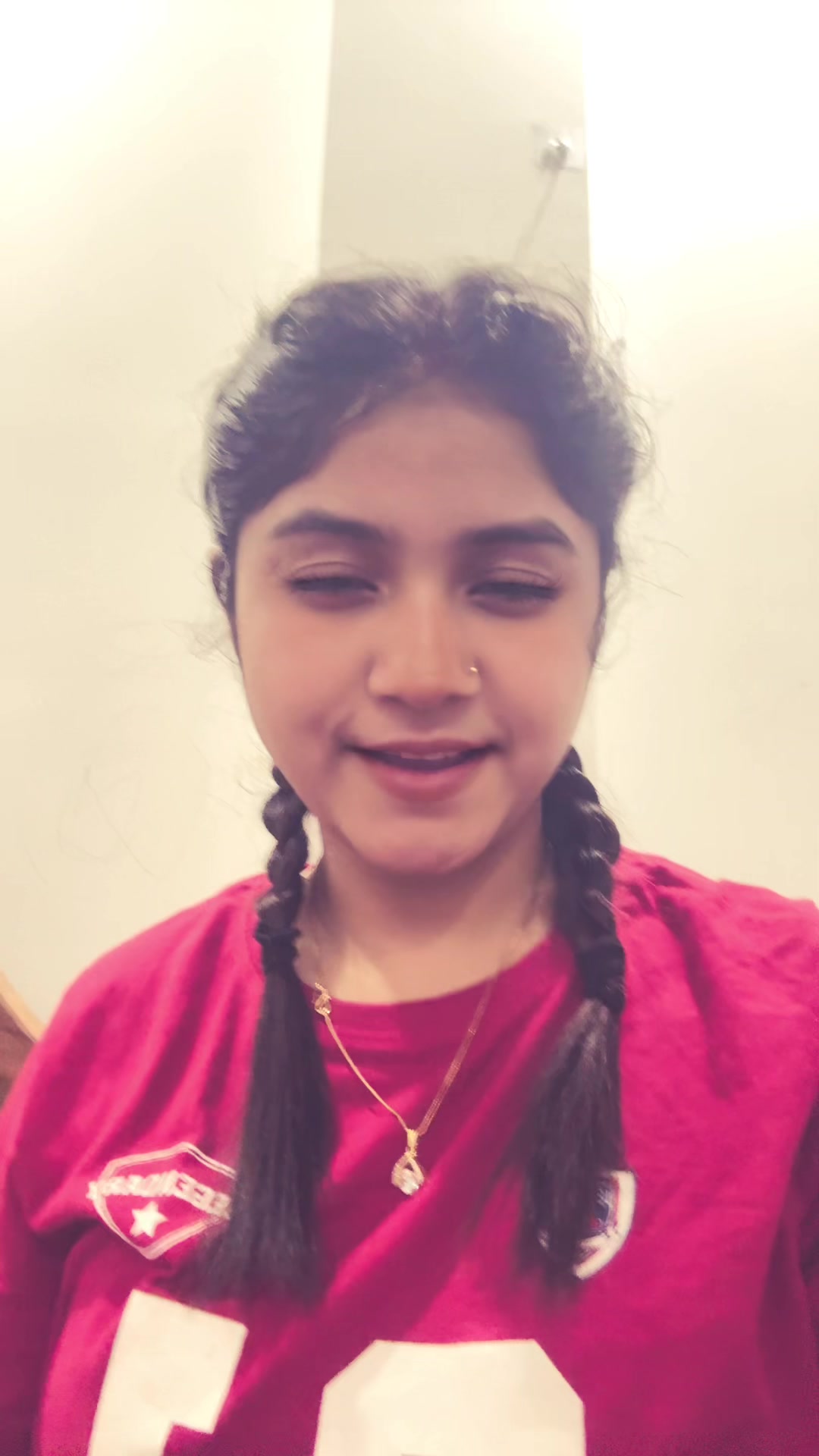 @angelamrita12