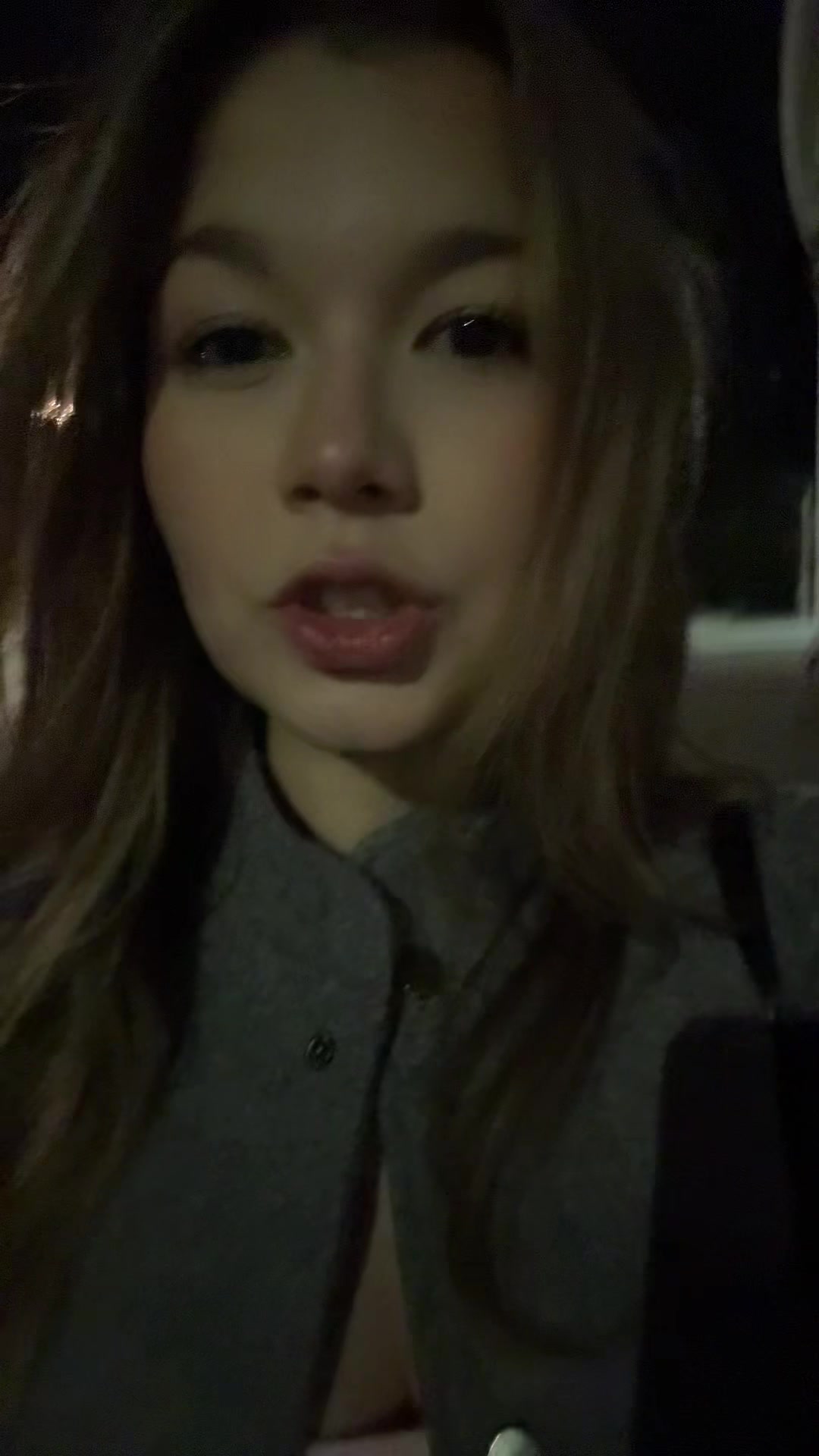 @m