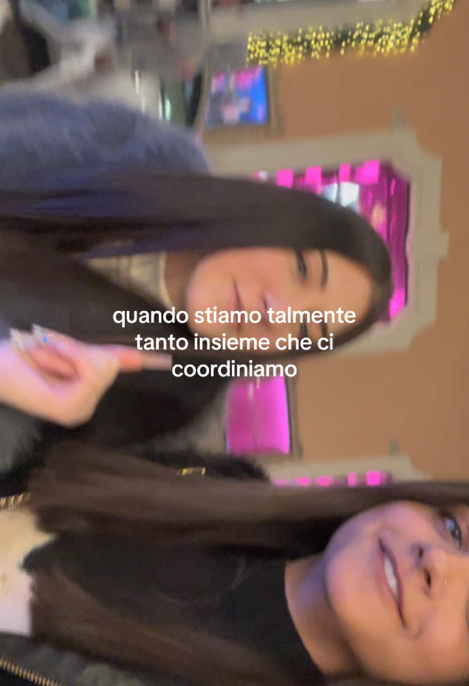 @Ludovica👸🏻
