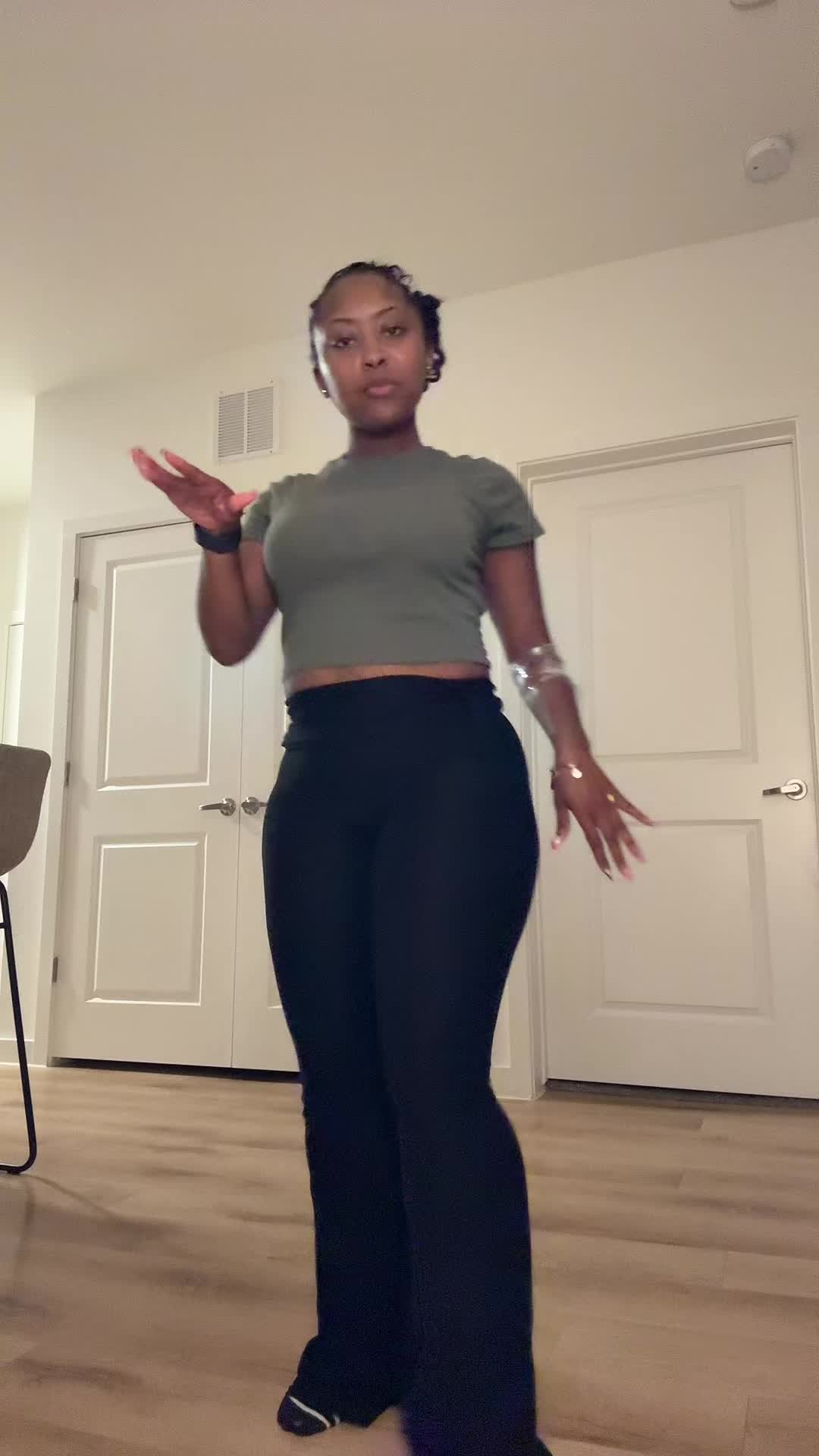 @HoneyPak Nique🍯🥰