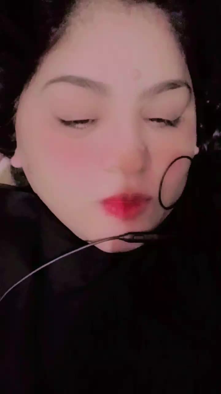 @𓆪𝙲𝚄𝚃𝙴𓆪𝐘ℴūຮ𝔞𝖋𓆩