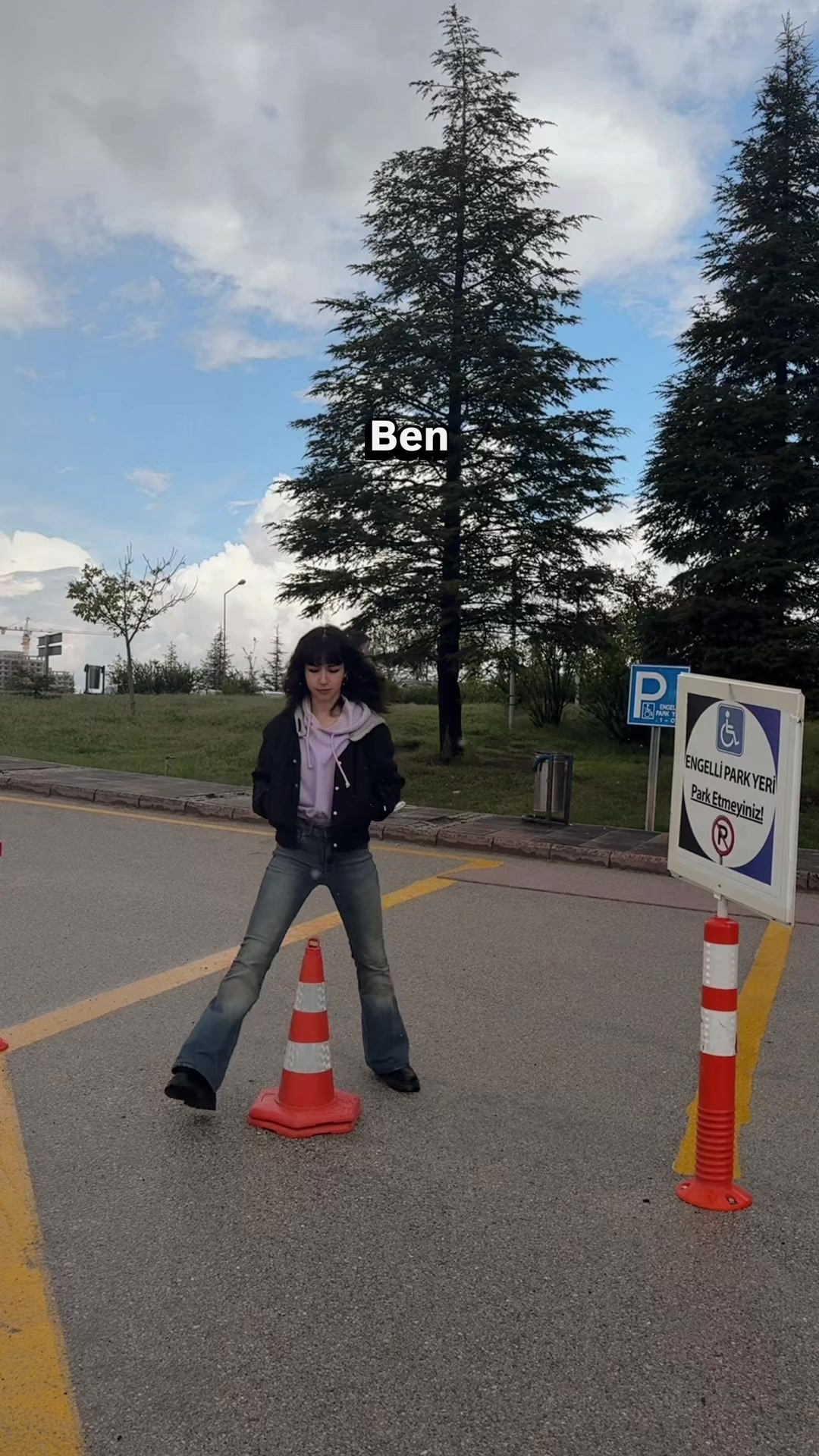 @Ice