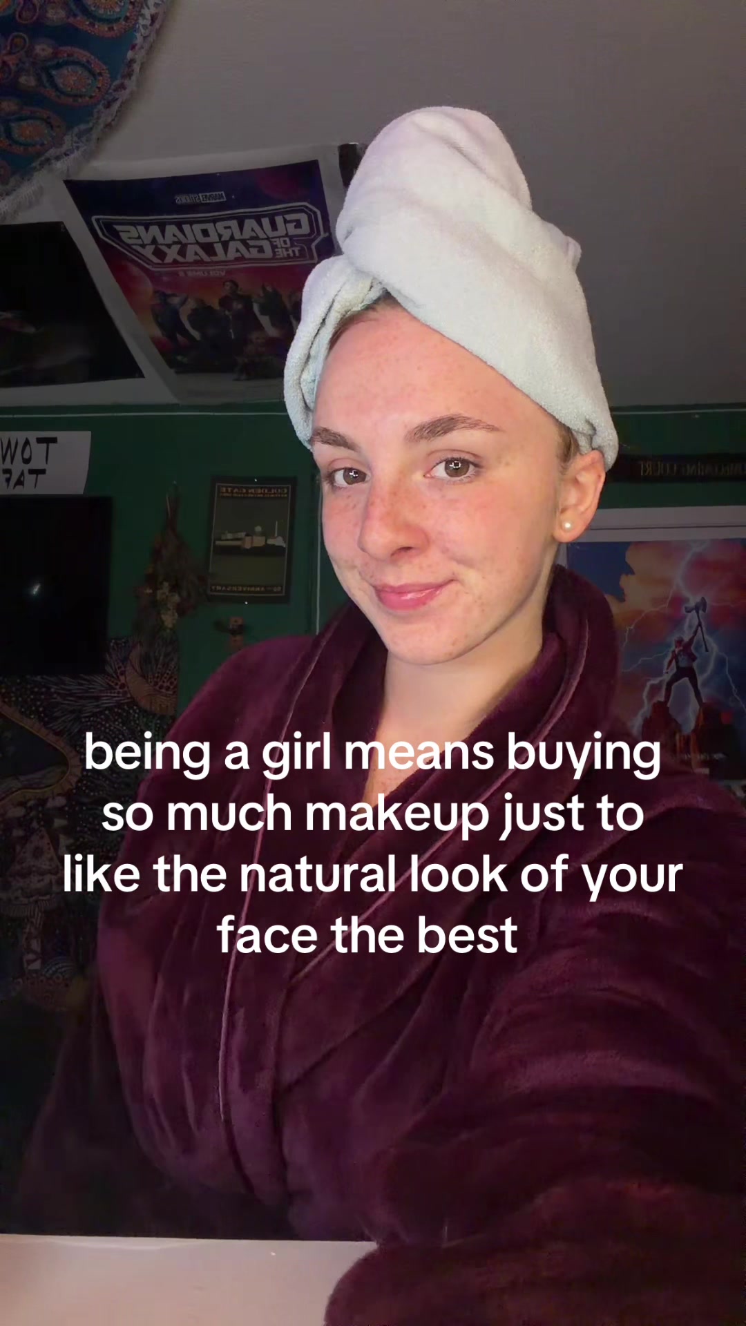 @julia 🤍
