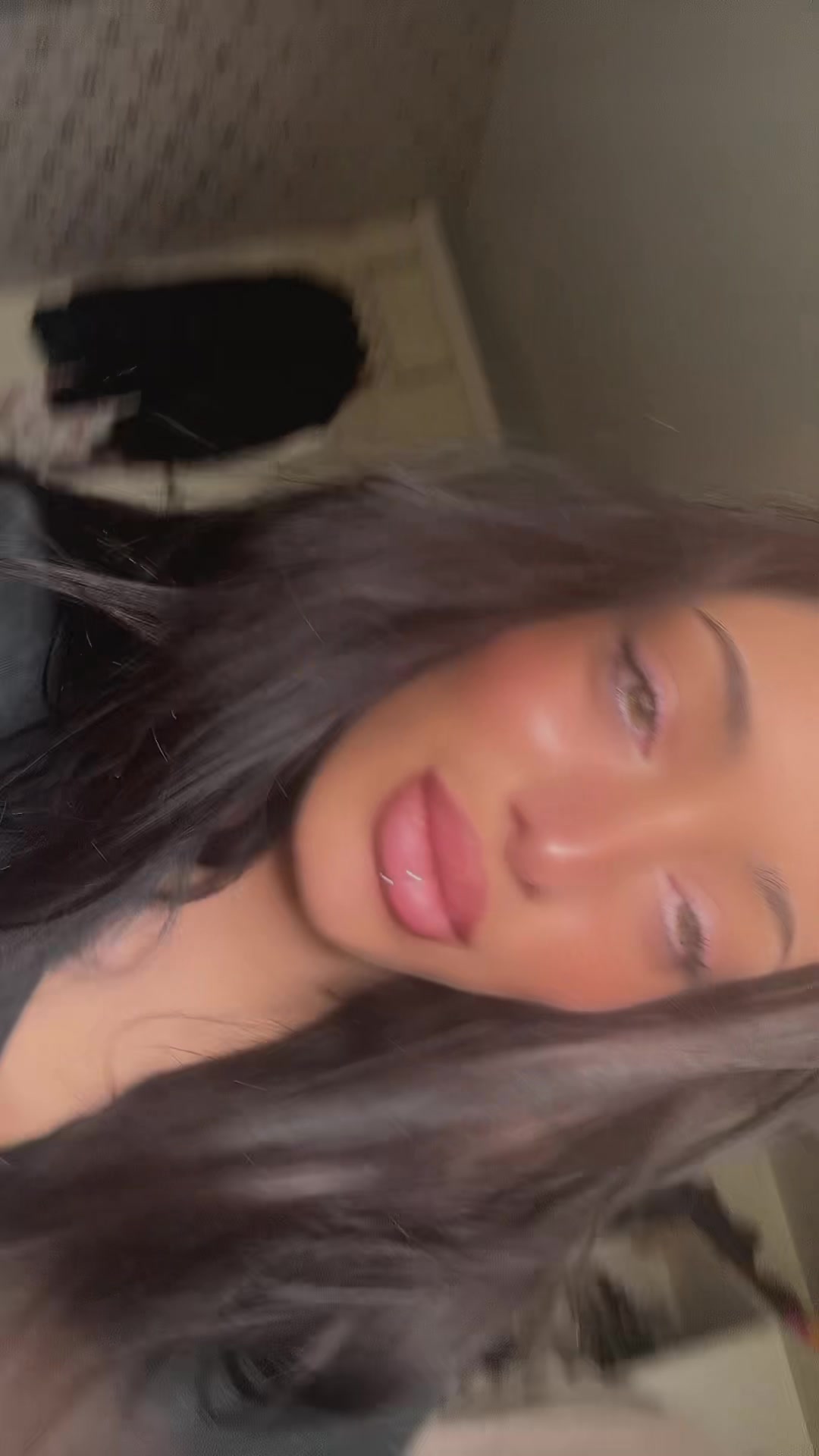 @𝒜𝓃𝓃𝒶 🐆🤎