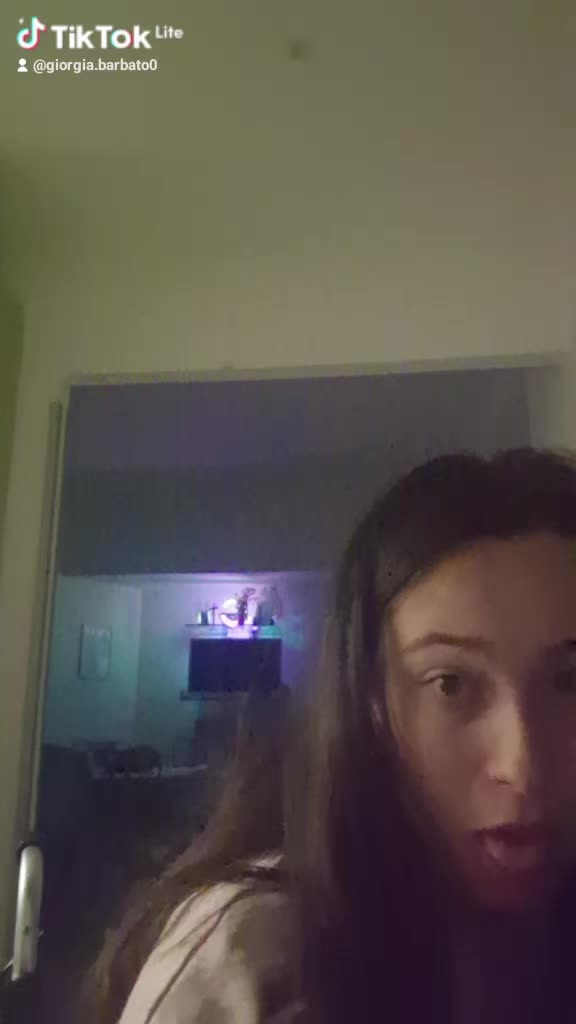 @GIORGIA Barbato
