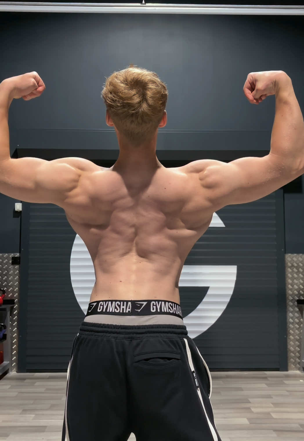 @george_lifts_