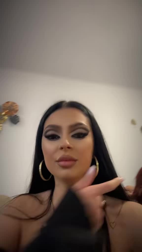 @ᥴă𝕥ăꪶⅈꪀꪖ🧚&zwj;♂️