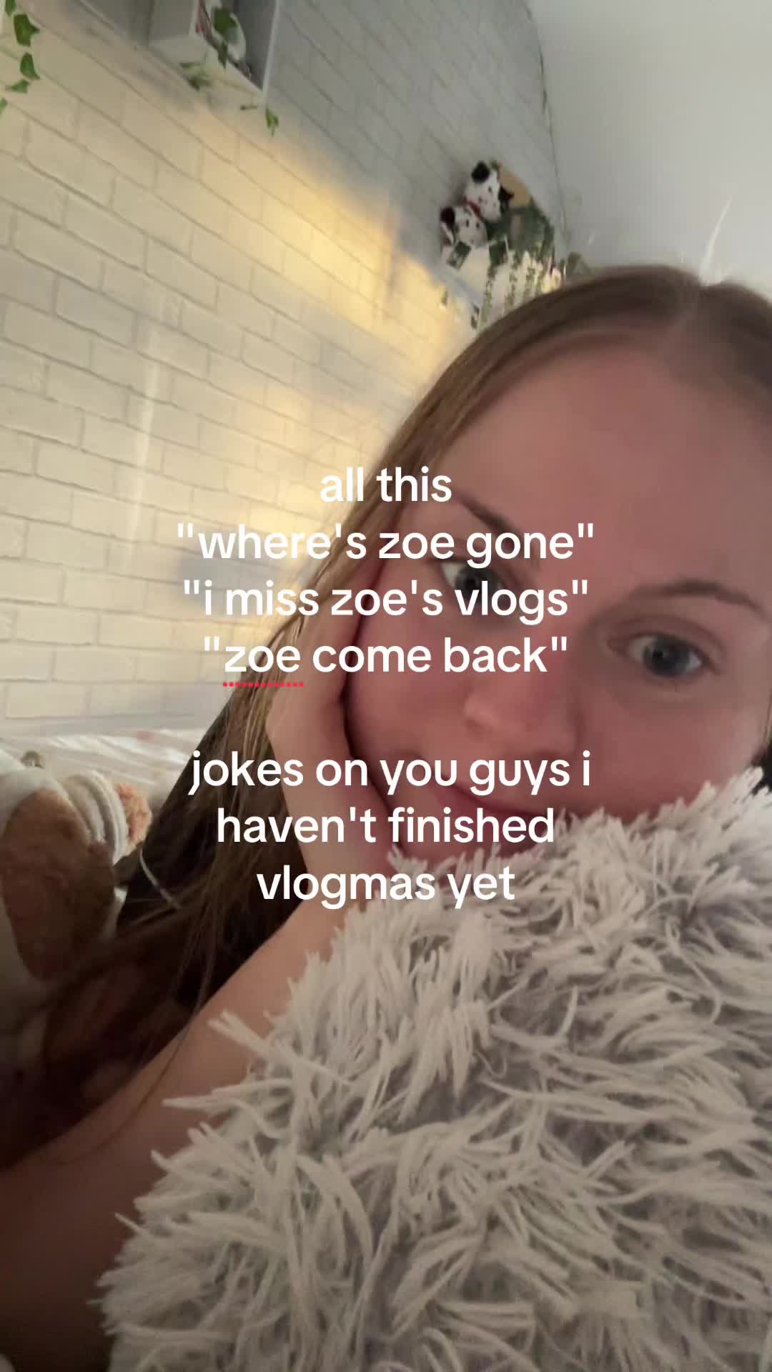 @jess