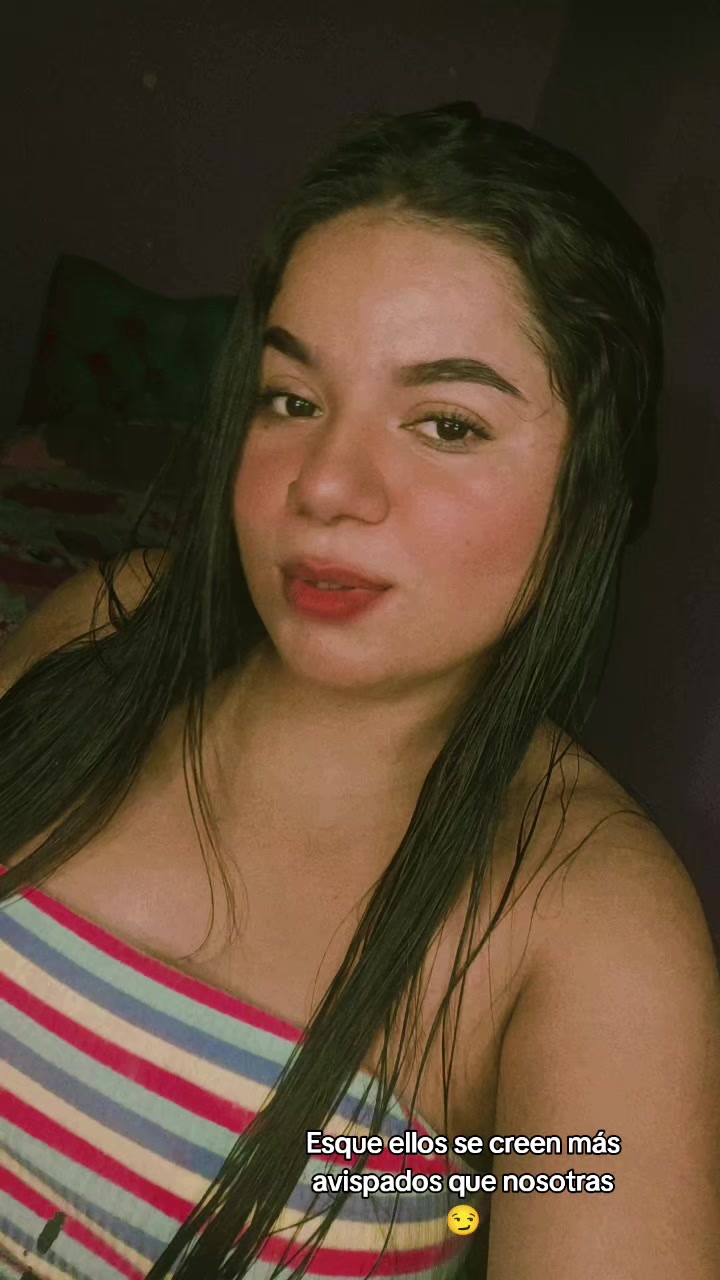 @Dani🍄✨