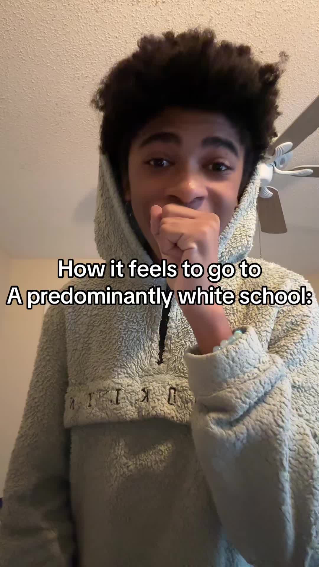 @jeredagoatlol