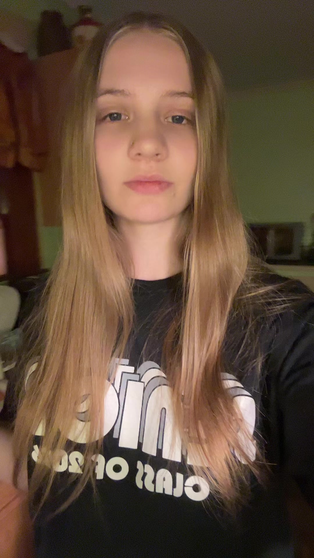 @notzoeypritt8