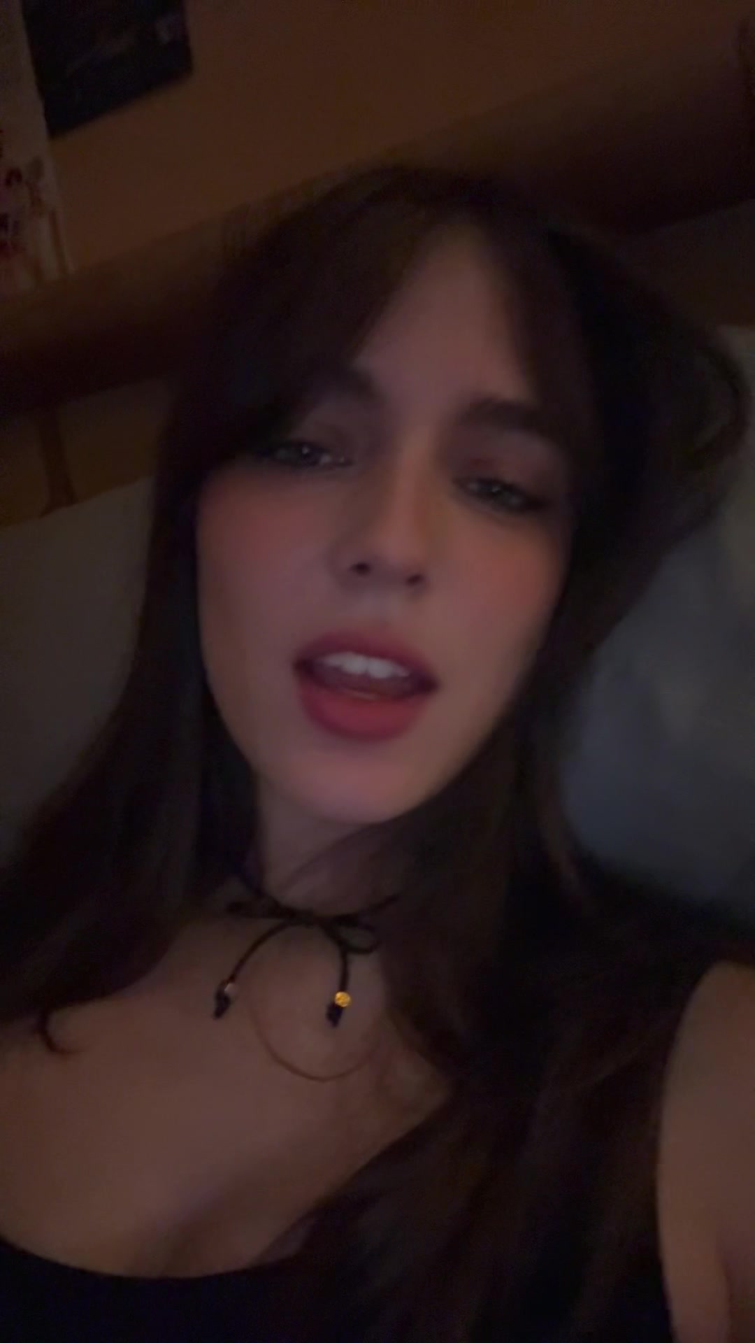 @Yana Vys