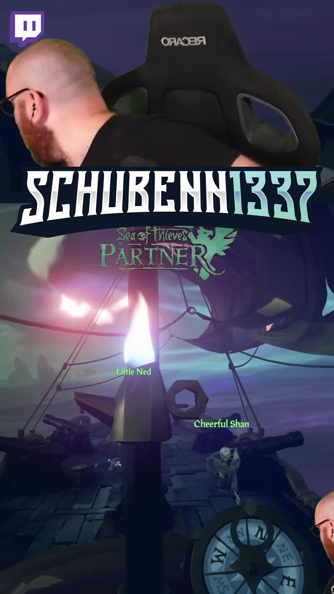 @schubenn1337