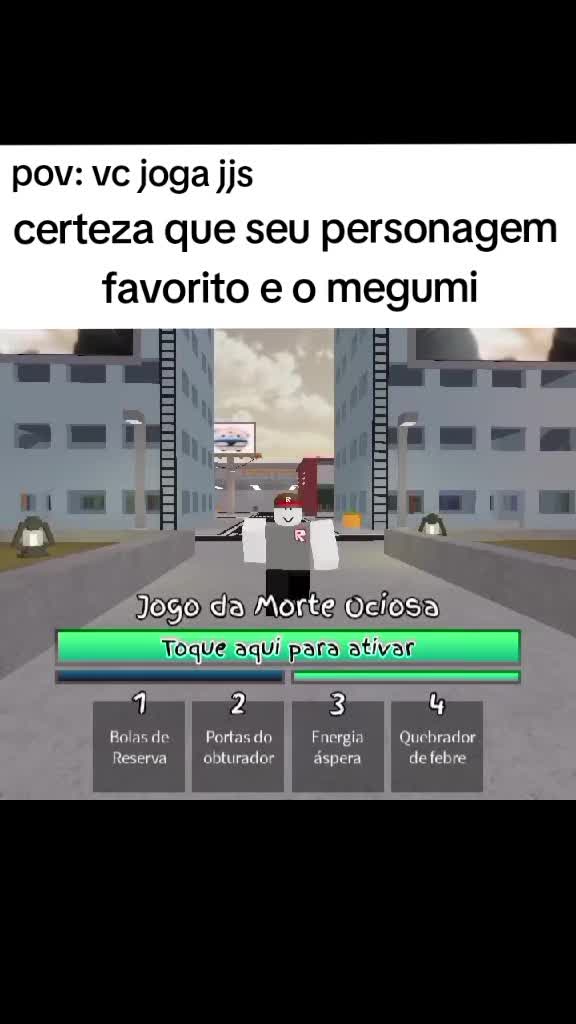 @J4MAL_JMA
