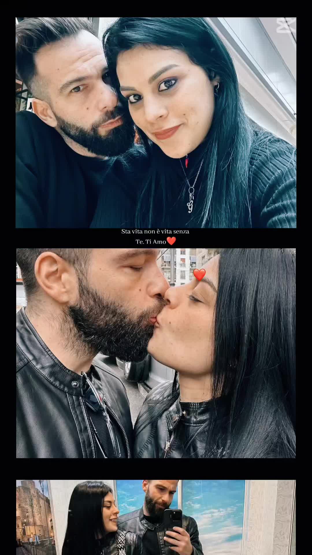 @Giovanna Galassi93🖤