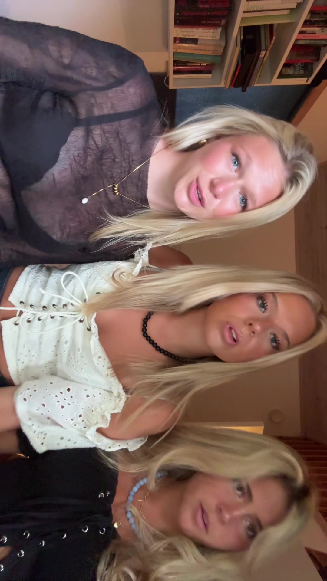@leahsuperspam123