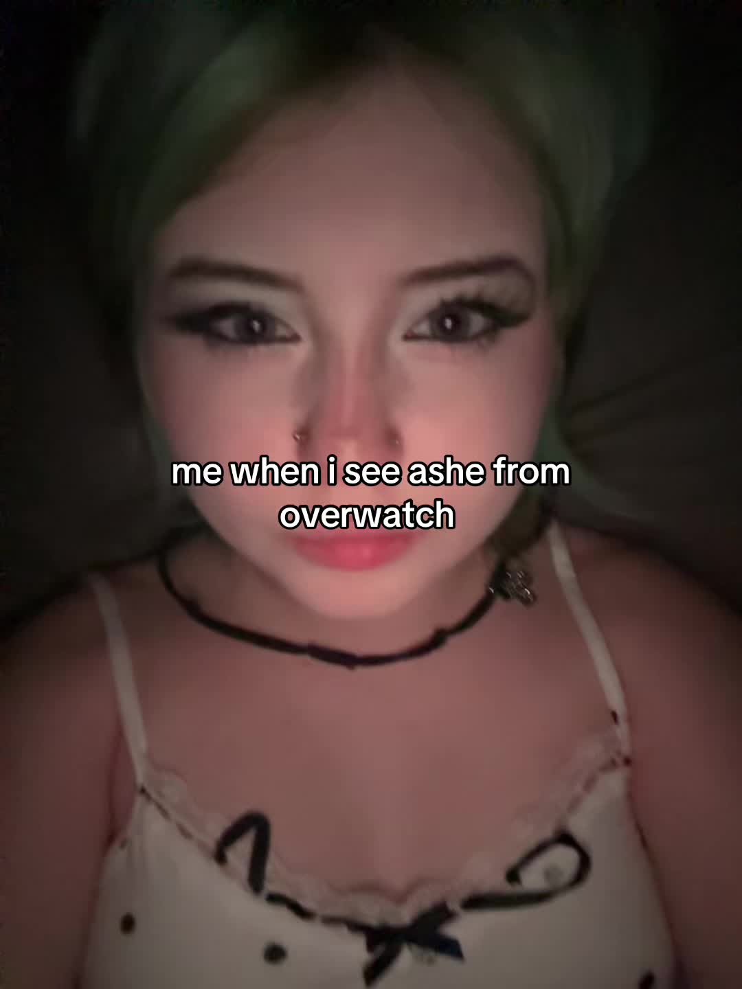 @hotcrazyandfree
