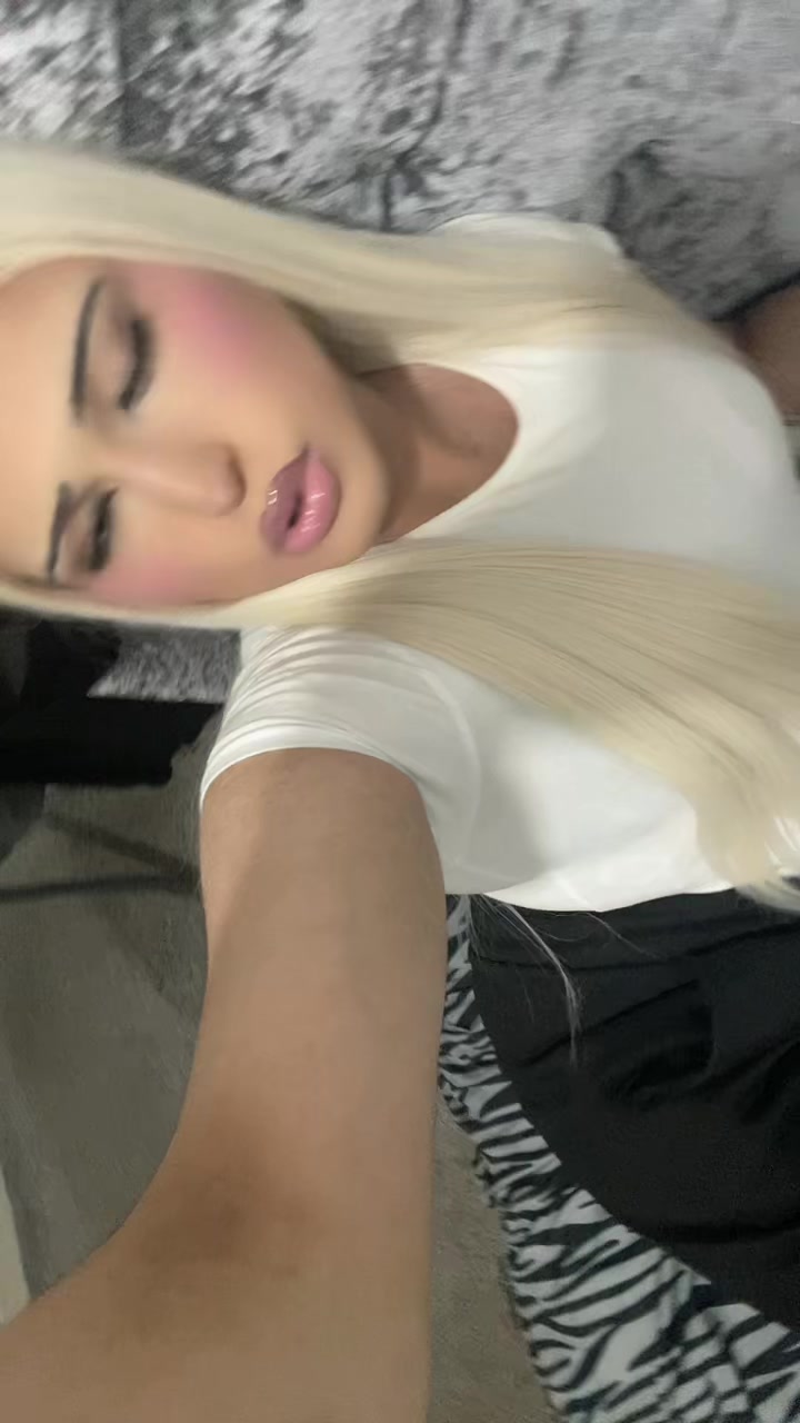 @a💗