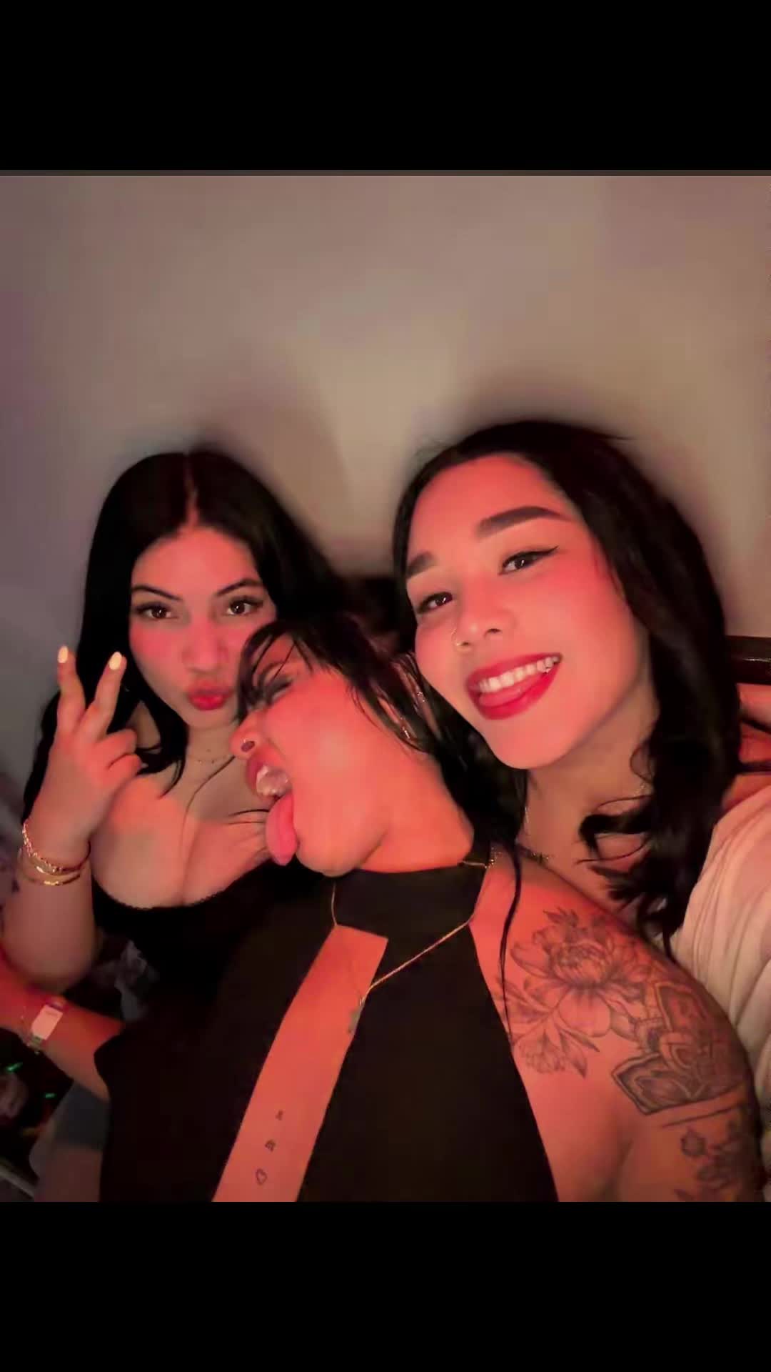 @MARLADYM