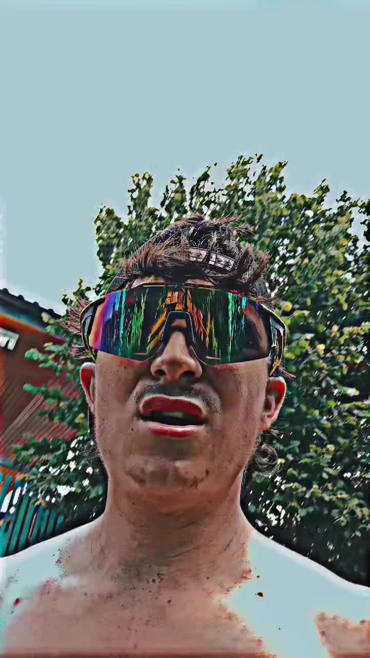 @holzbuby🌲🦺🪓