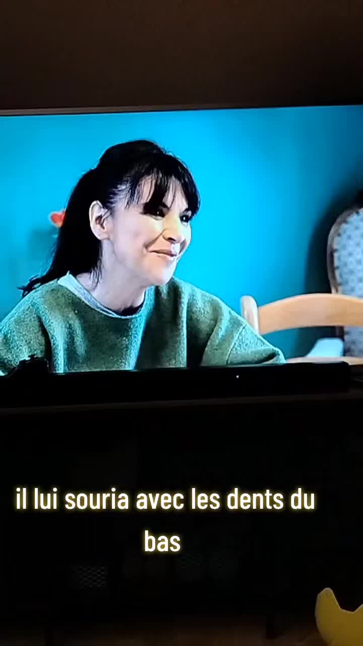 @Jo
