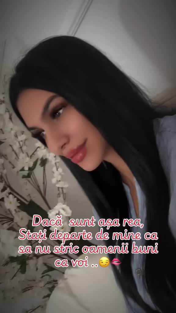 @Ionela Alexandra