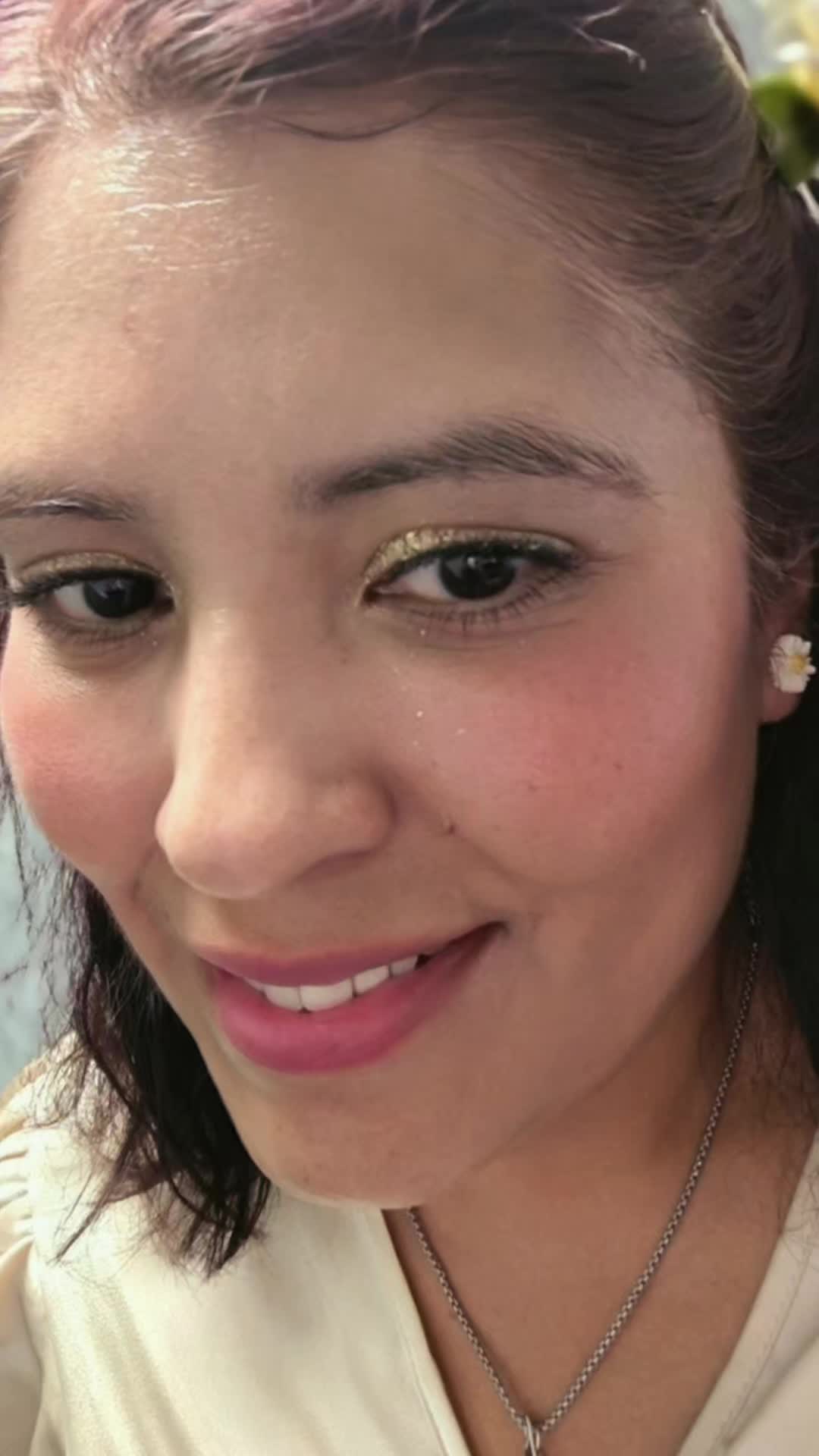 @Mara &Aacute;lvarez