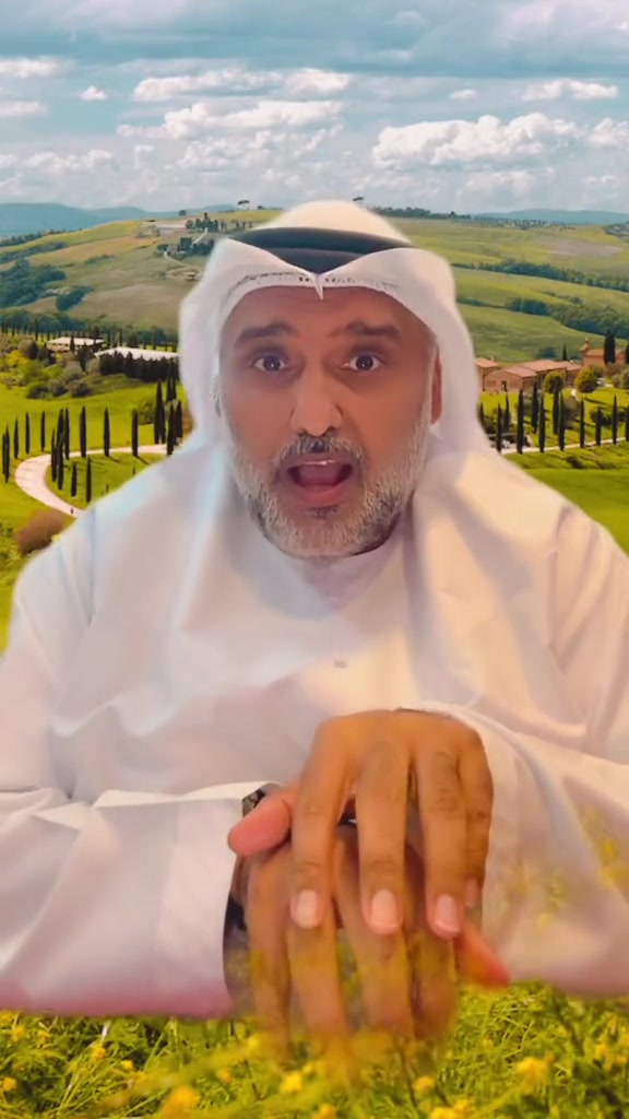 @hamadreyami