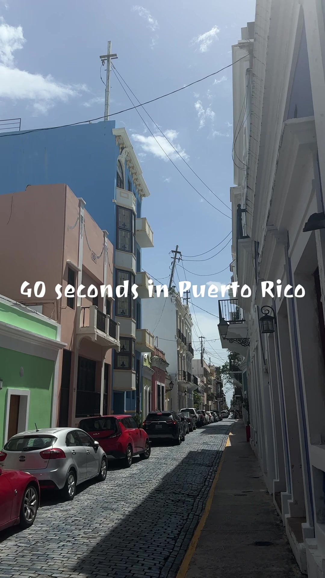 @Pablo 🇵🇷