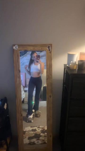 @Brookebackup