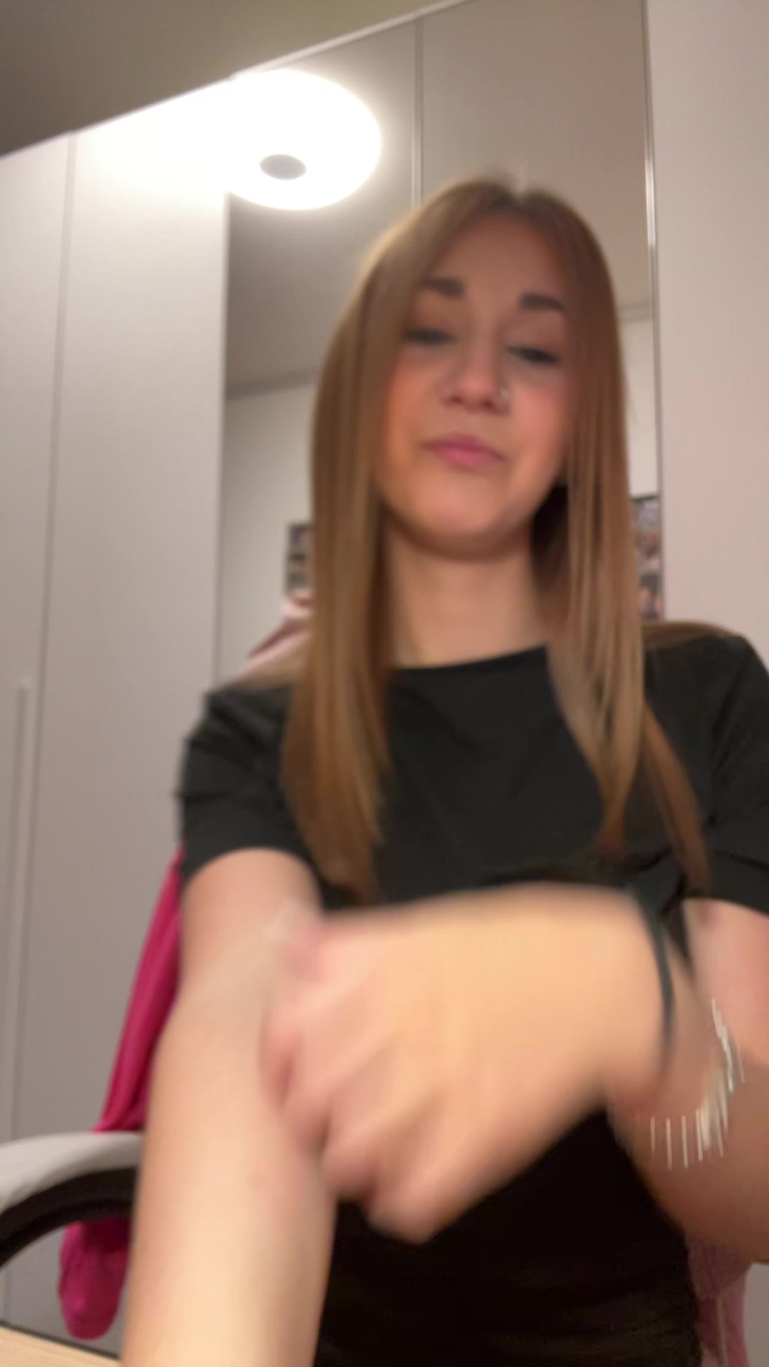 @la.passuello_