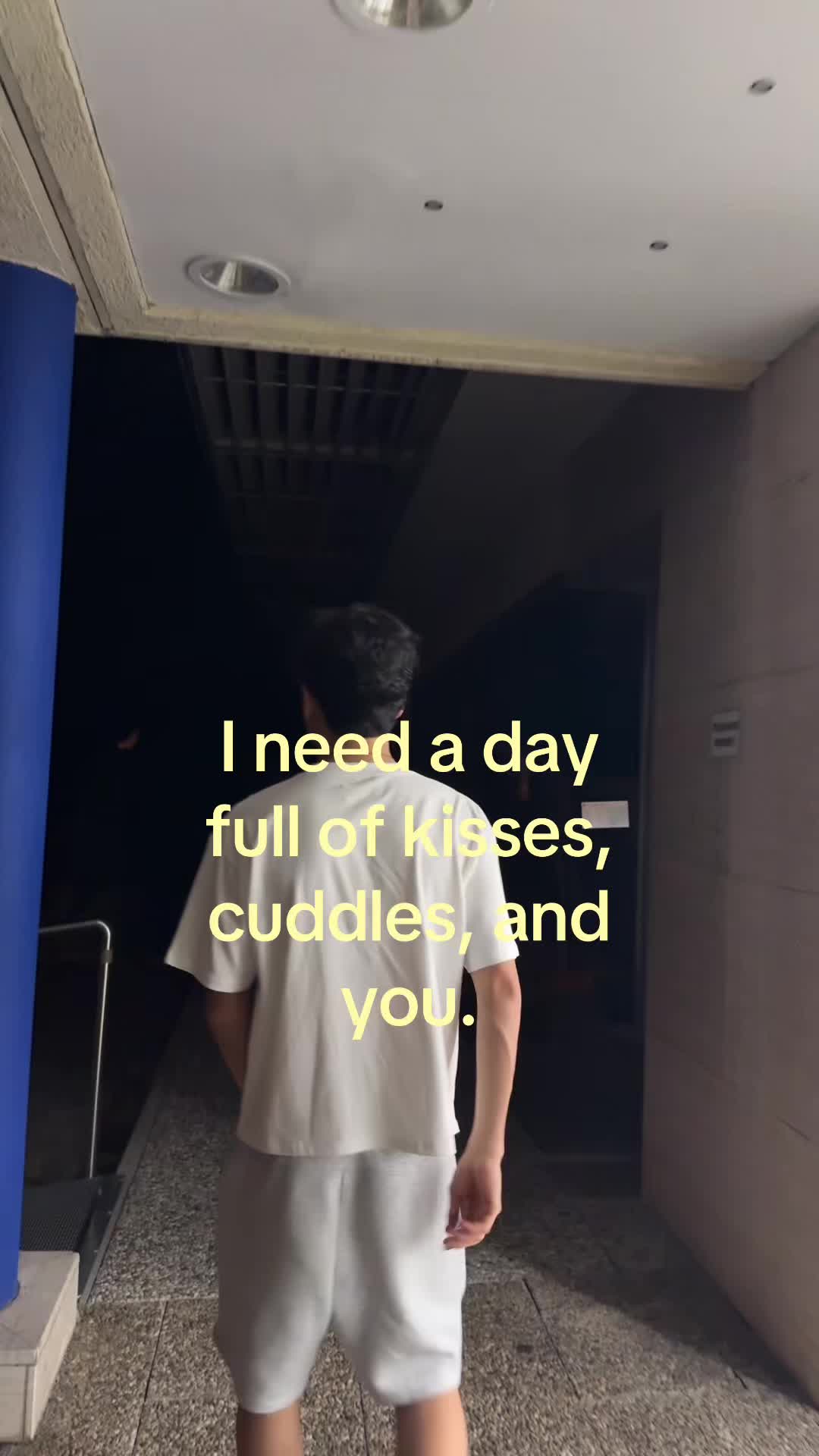 @yazii