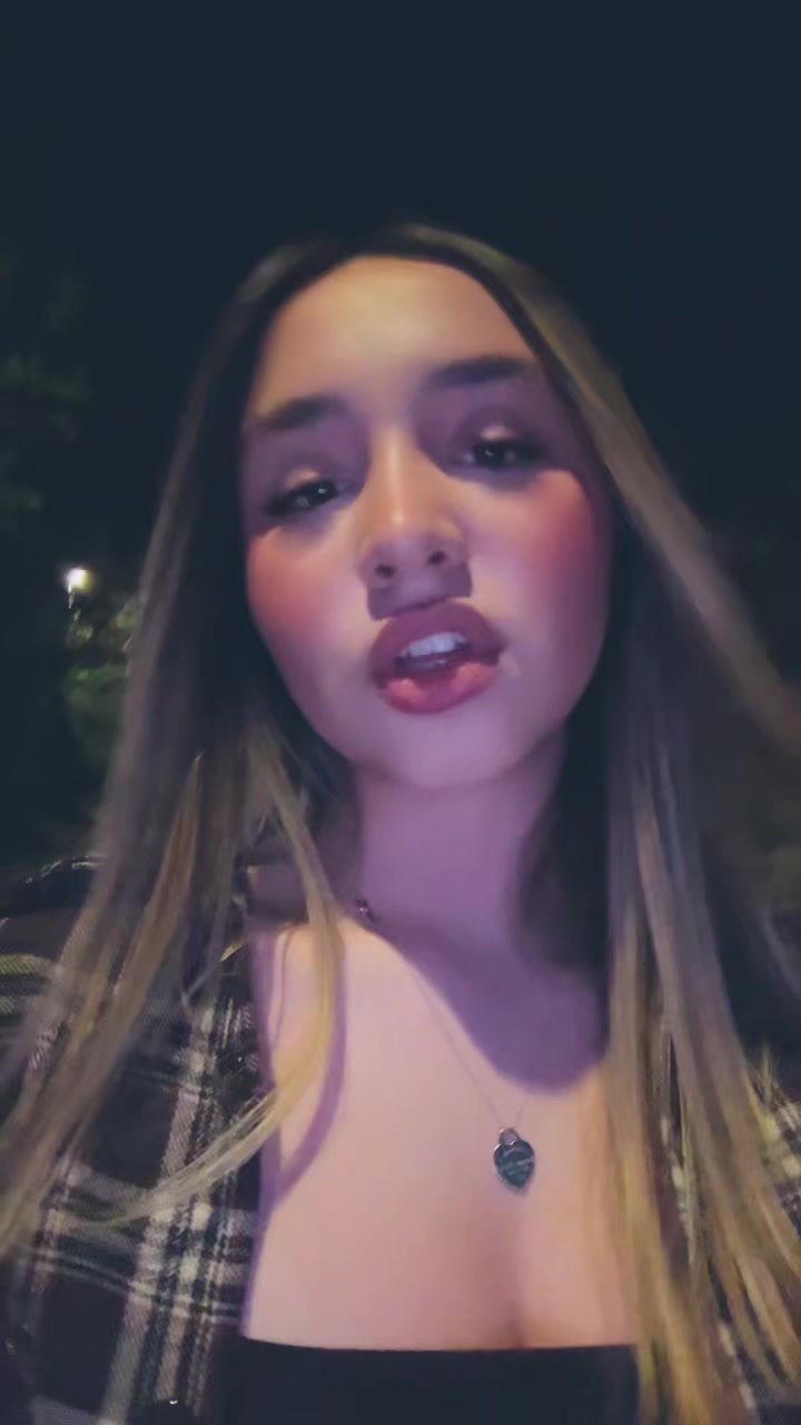 @𝒮.