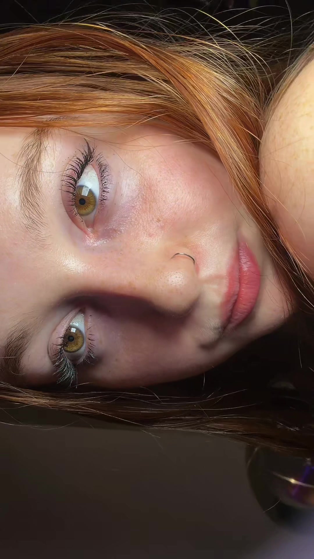 @raincoat32