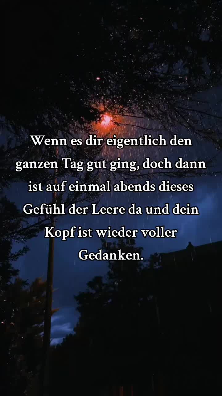 @Der Typ ohne Namen