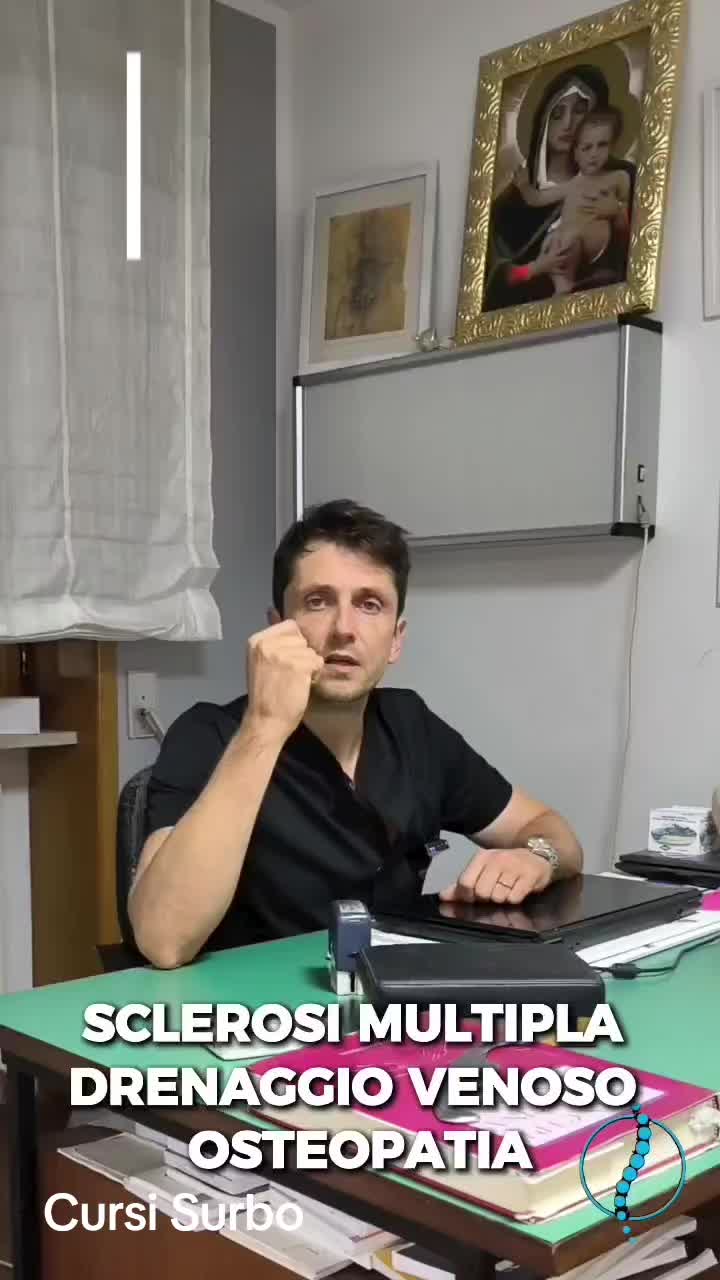 @studio osteopatia