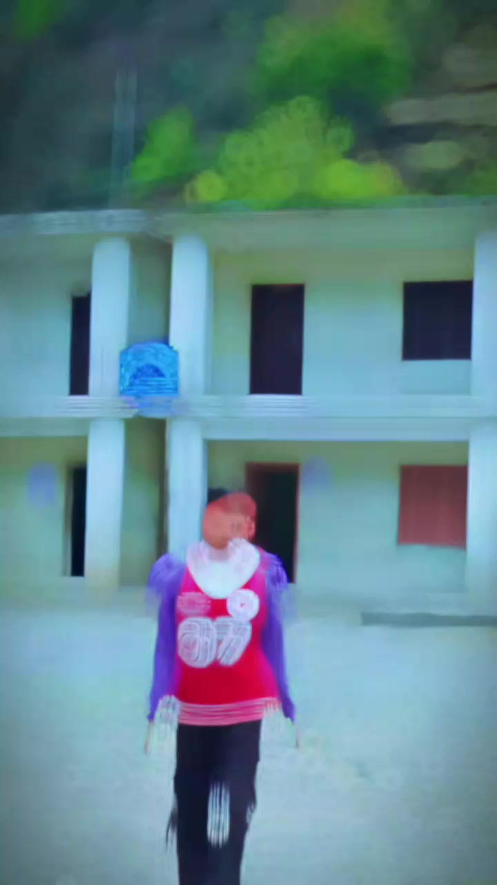 @💗 alone girl....&hearts;️😭
