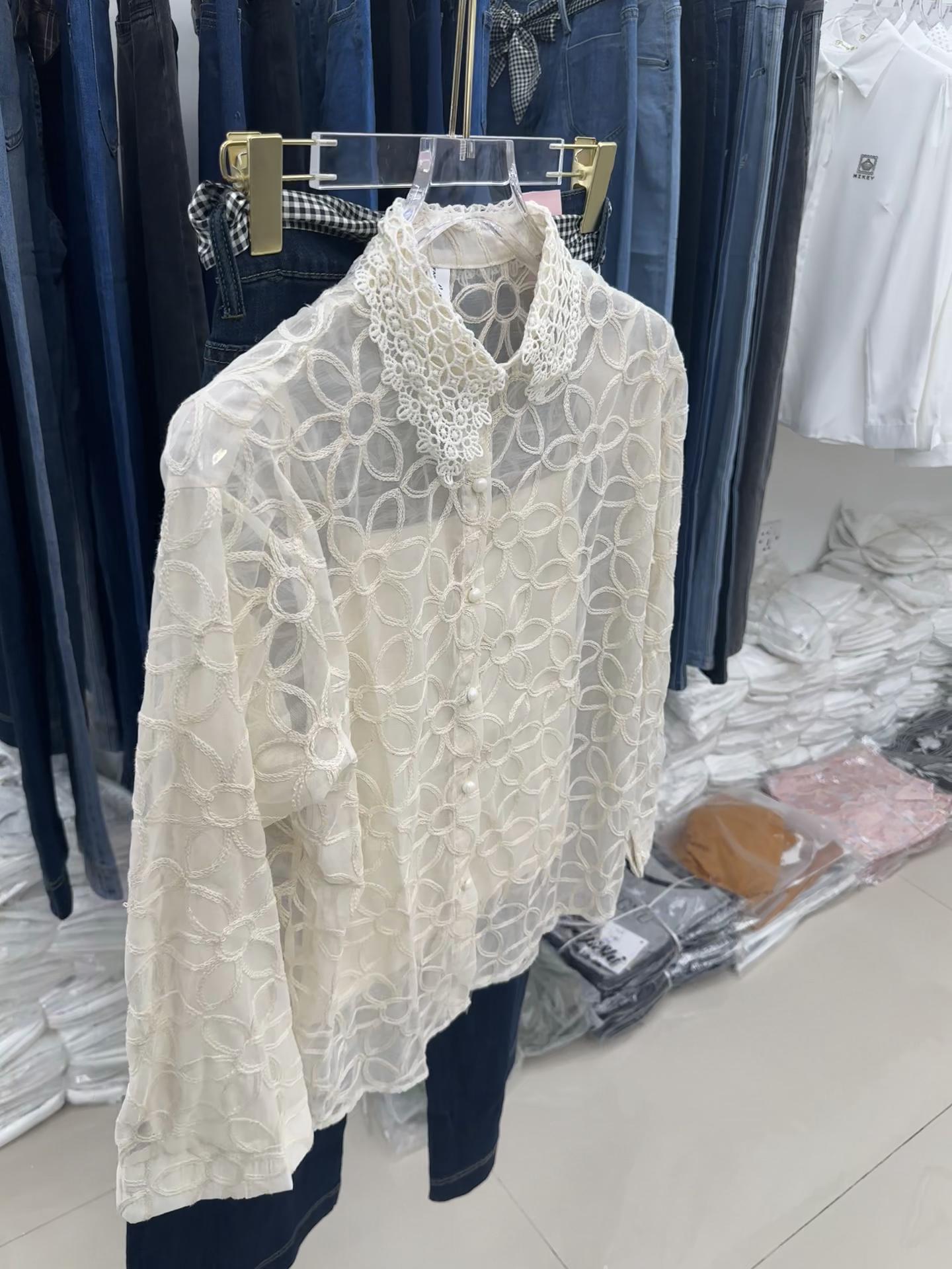 @trendyfashion