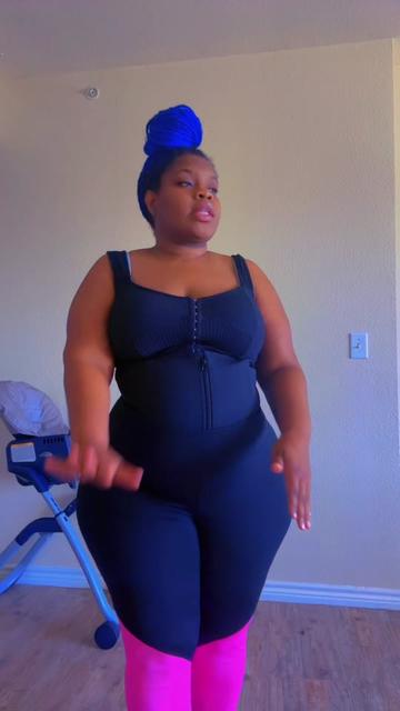 @JahShaya