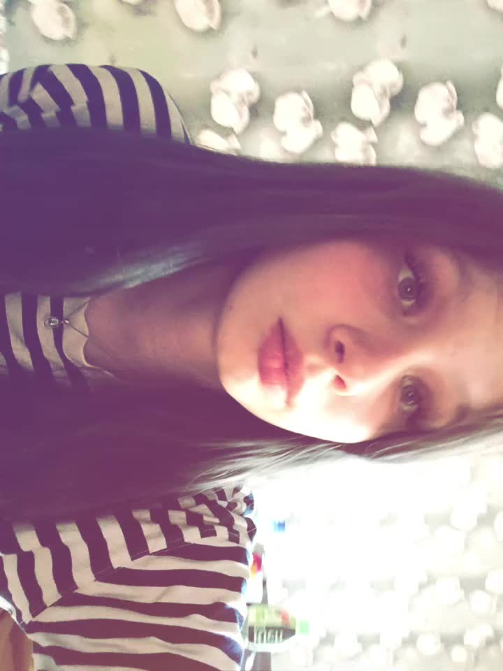 @ТГК: моэ життя👩🏼🦱🤍