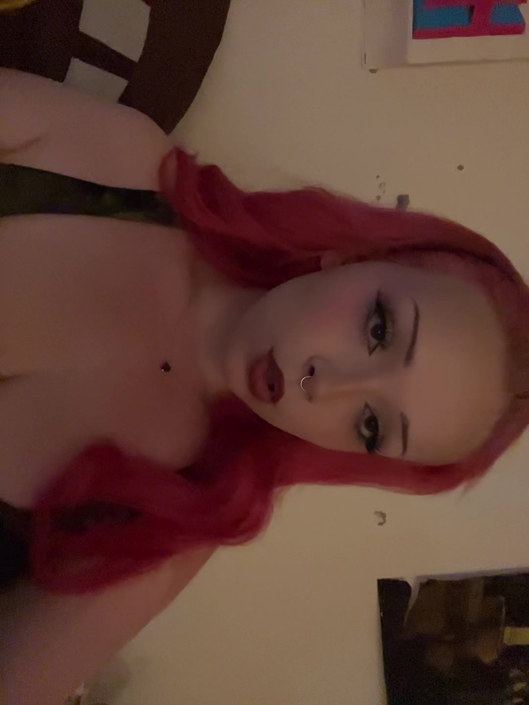 @rowrowromieboat