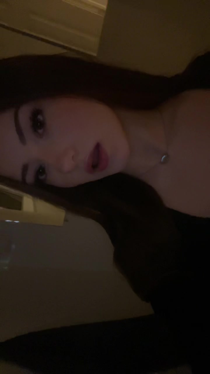 @sophies spam
