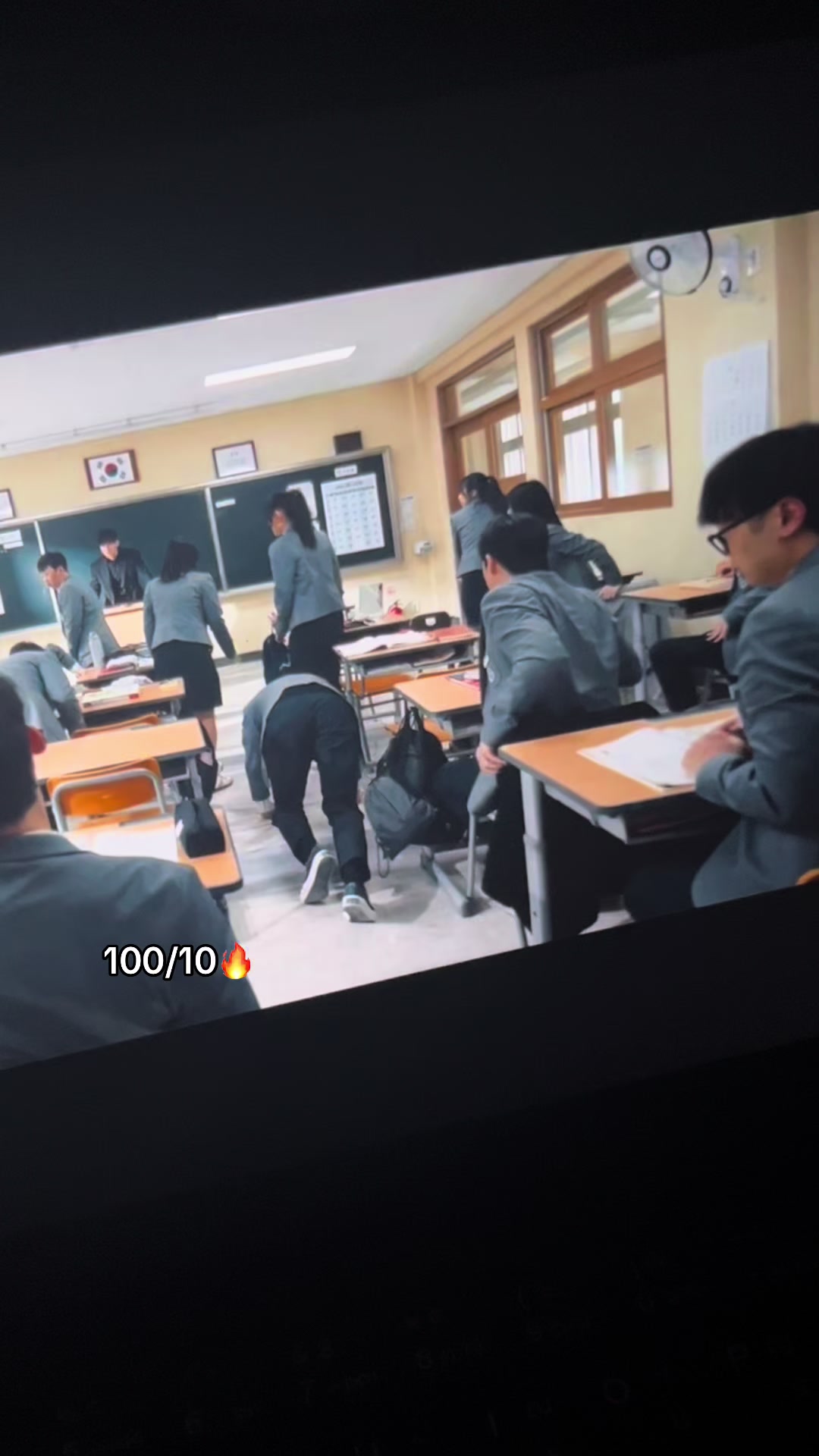 @I Love Series🍿🎬