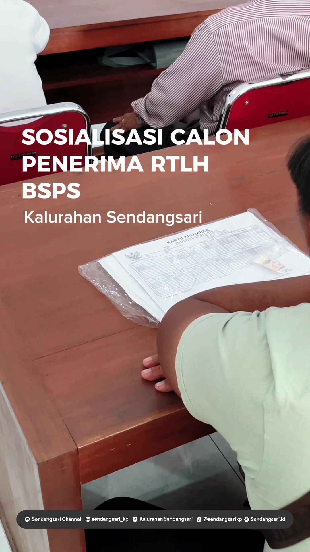 @sendangsarikp